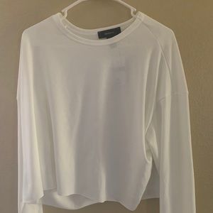 Forever 21 Top